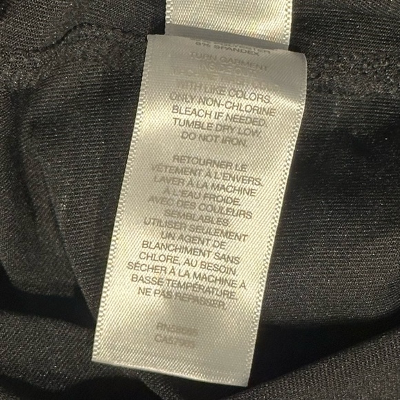 NWT Z by Zella Daily Active Dress M - Picture 7 of 7